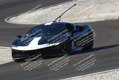 media/Nov-08-2025-Speed Ventures (Sat) [[1c7a6332f5]]/Red/Session 1 (Turn 3)/